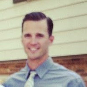 Meet your Posher, Brendon